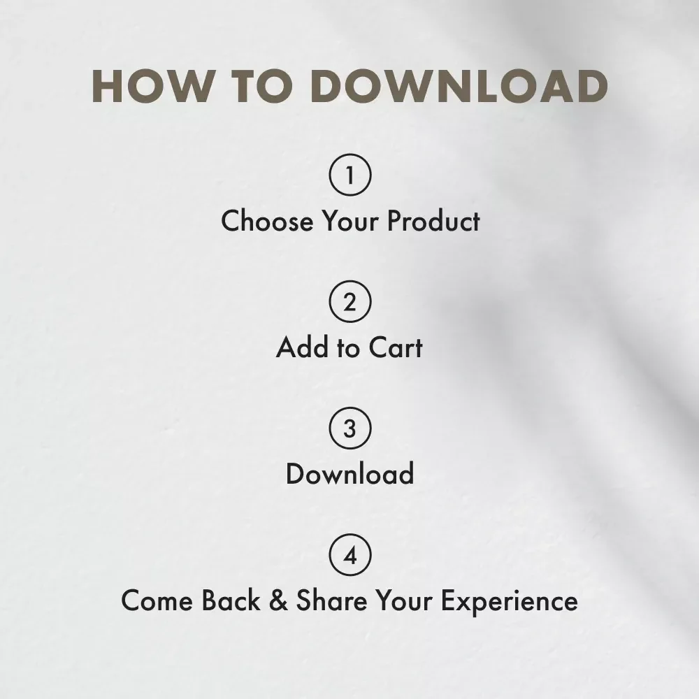 Finding Trending Gifts on Instagram with AI Smarts | Digital Guide for Creators, Online Sellers & Trend Hunters | How to Find Trending Gifts on Instagram Using AI Tools