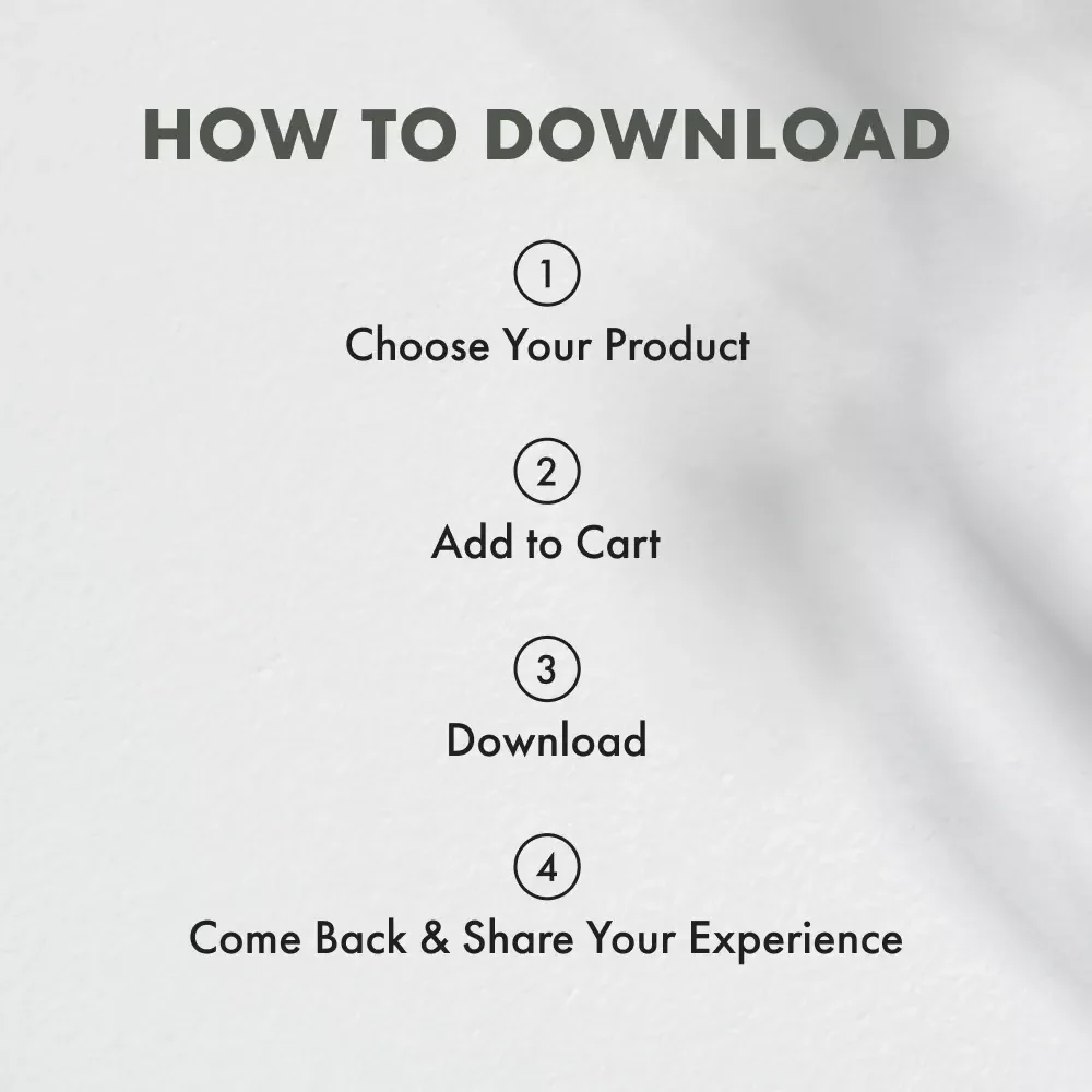 Everlasting Moments | A Complete Guide to Meaningful Engagement Anniversary Gifts | Digital Download eBook for Couples, Love Celebrations & Gift Inspiration