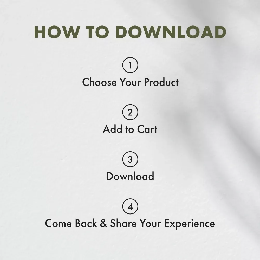 Finding the Perfect Engagement Gift | Digital Guide for Thoughtful Gift Givers | What is a Good Engagement Gift? eBook for Couples, Friends & Family
