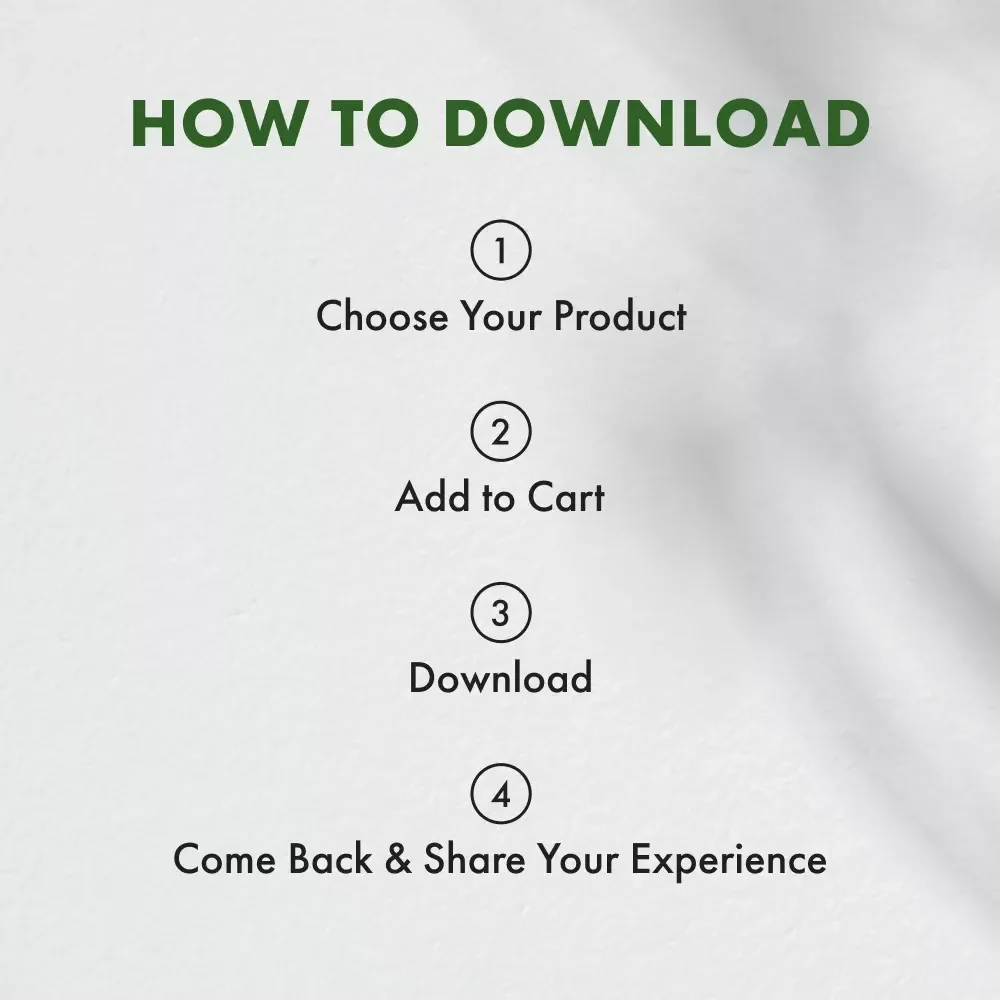 Finding Gift Ideas in User-Generated Content | Digital Guide for Gift Discovery | Learn what to look for in user-generated content to discover gift ideas, analyze trends, and turn insights into perfect presents