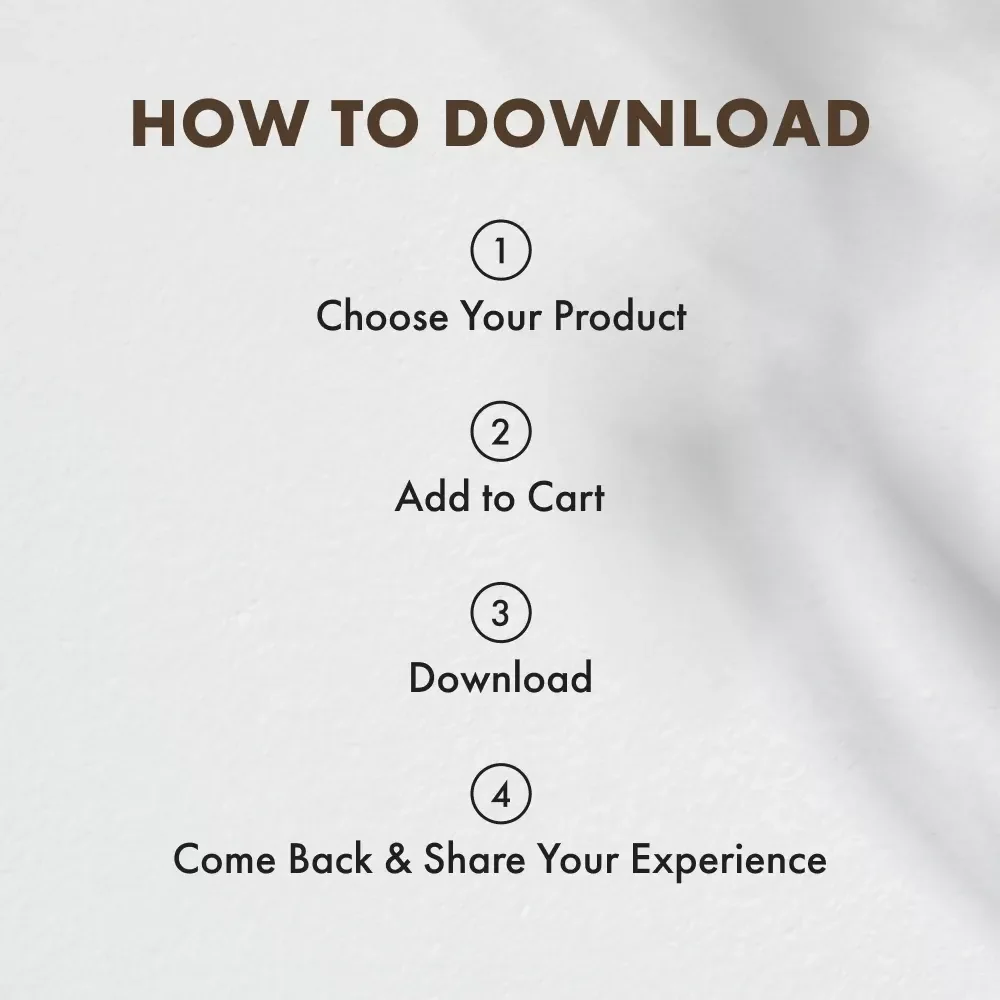 Thoughtful Gifts for Busy Kids | Quick Gift Ideas Guide for Parents | Digital Download eBook for What to Get Parents if You Are Short on Time | Smart, Meaningful & Stress-Free Gifting Made Simple