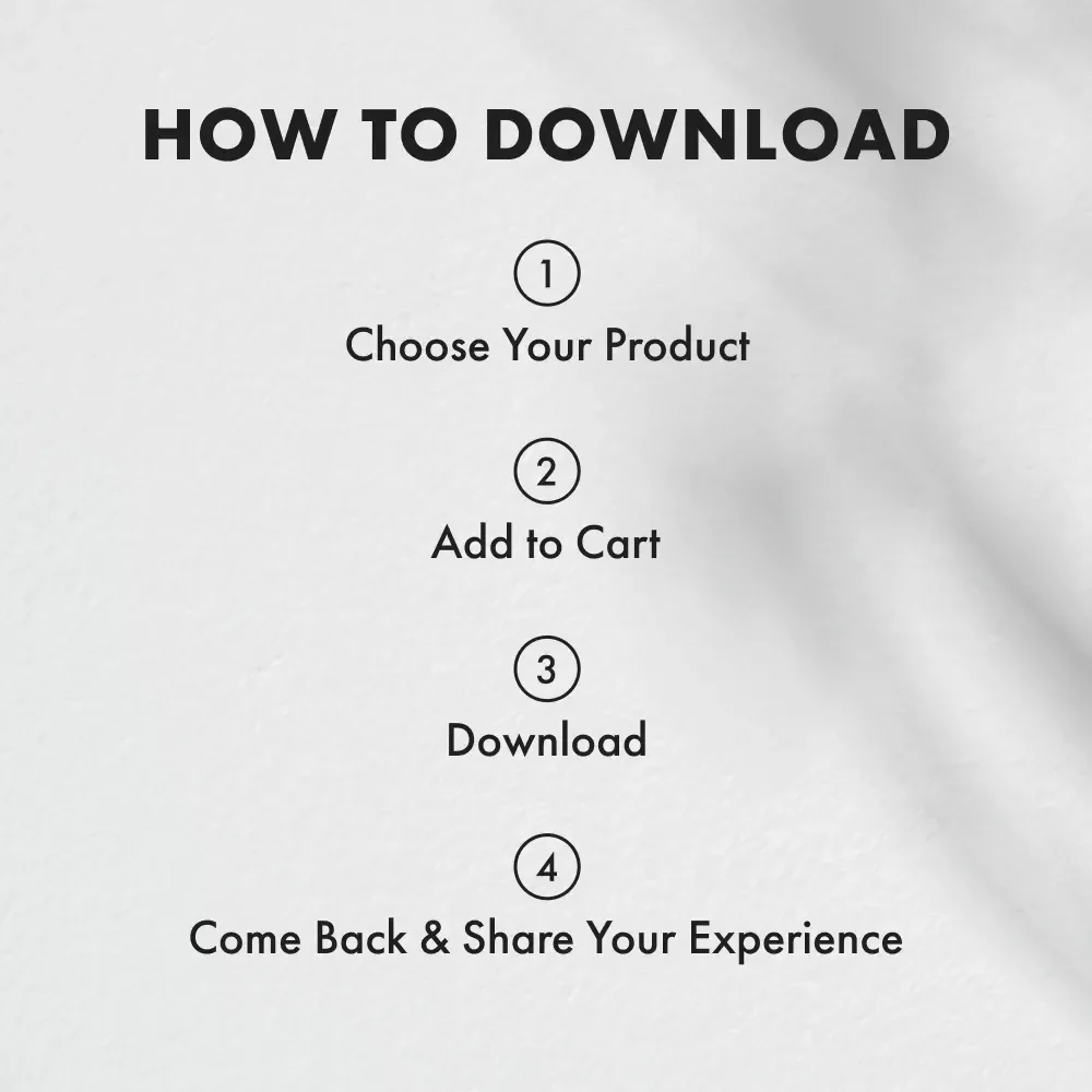 The Checklist for Giving Experiential Gifts That Actually Wow - Ultimate Guide to Memorable Experiences