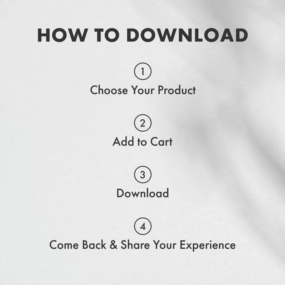 Best Gifts for a Teen Boy – Printable Gift Checklist for Parents, Grandparents & Friends | Ultimate Teen Gift Guide | Digital Download for Easy Gift Planning