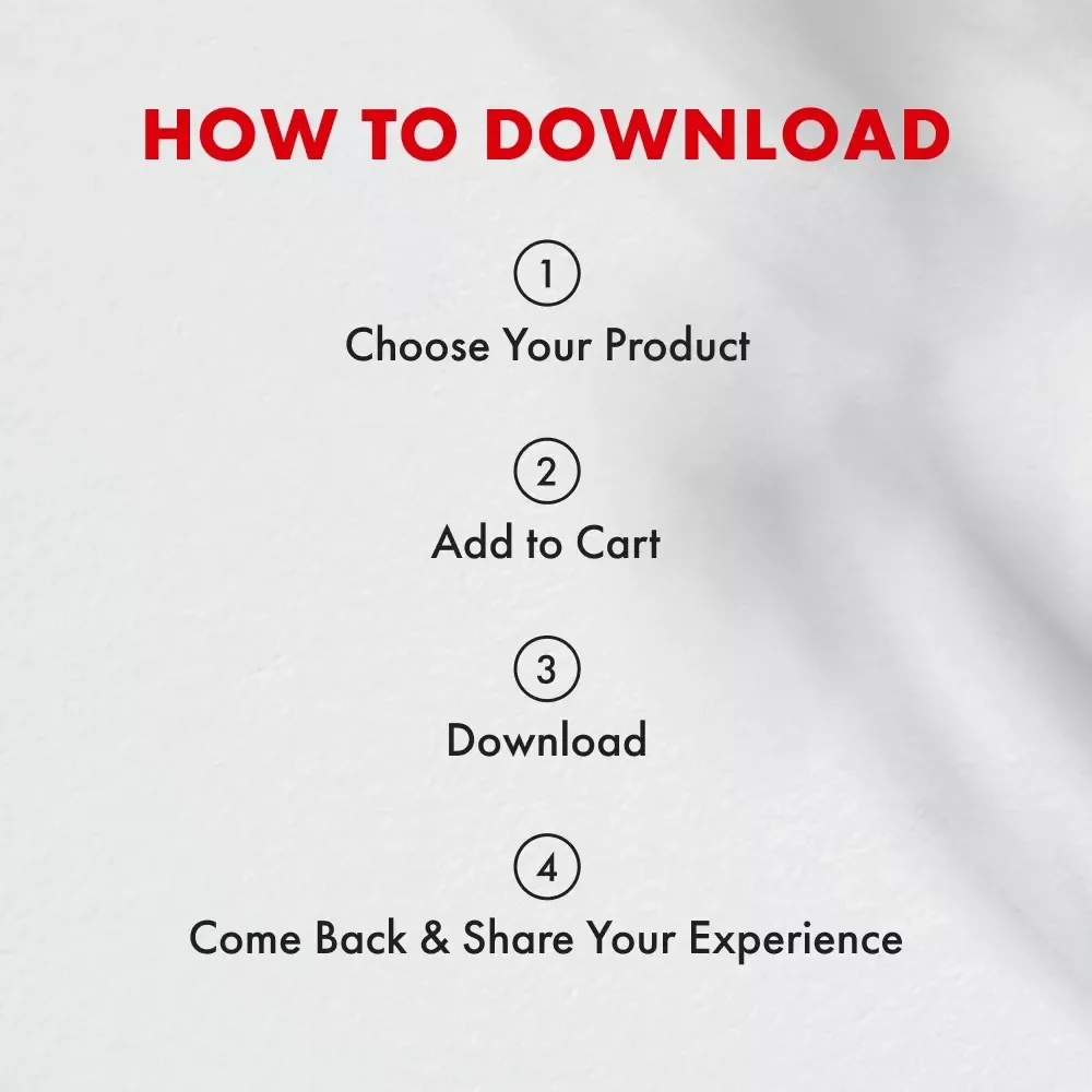 Gifts for Parents That Make Sense | Practical Gift Ideas eBook | How to Pick Practical Gifts for Parents | Thoughtful Guide for Choosing Useful, Meaningful Presents