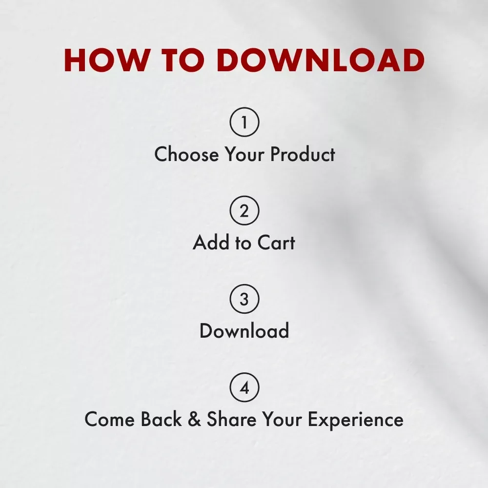 Writing a Heartfelt Message for a Gift – Printable Checklist | How to Write a Heartfelt Message for a Gift | Digital Download for Meaningful Cards & Notes