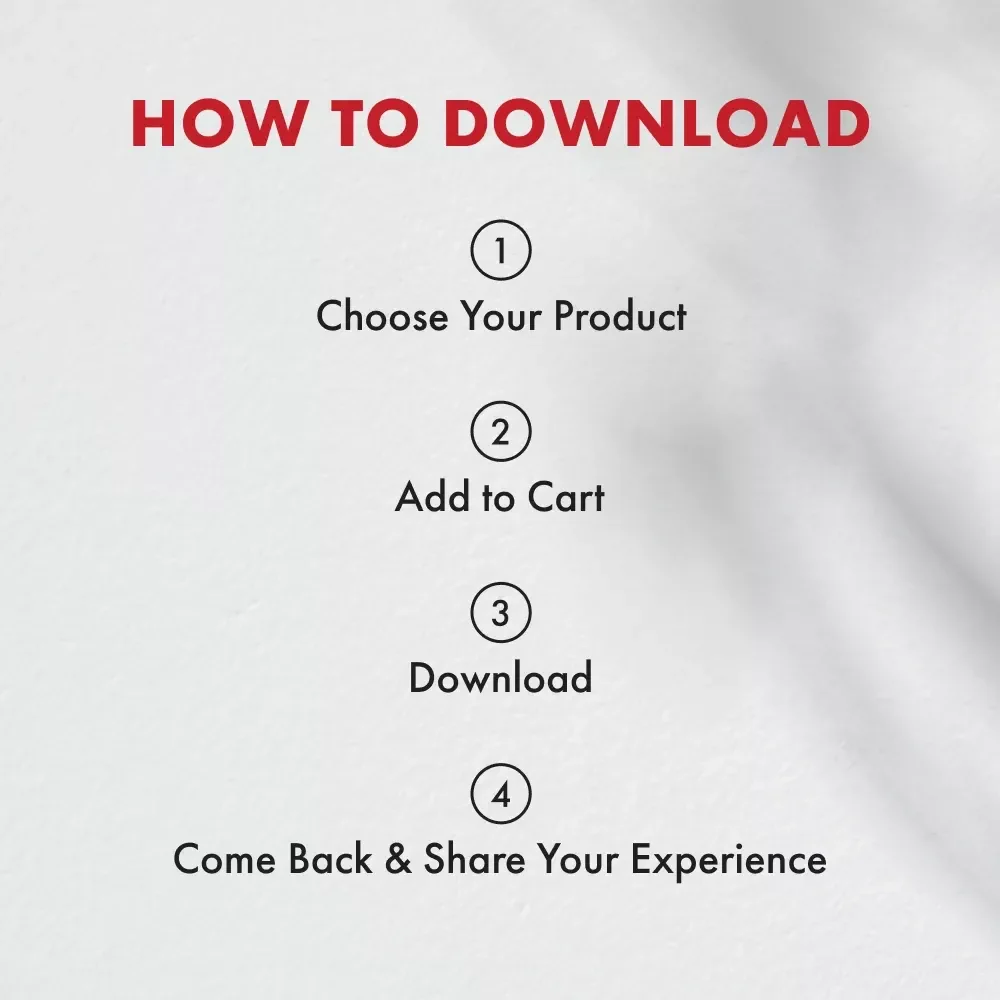 Perfect Gifts for People You Barely Know: A Thoughtful Guide to Giving the Perfect Present