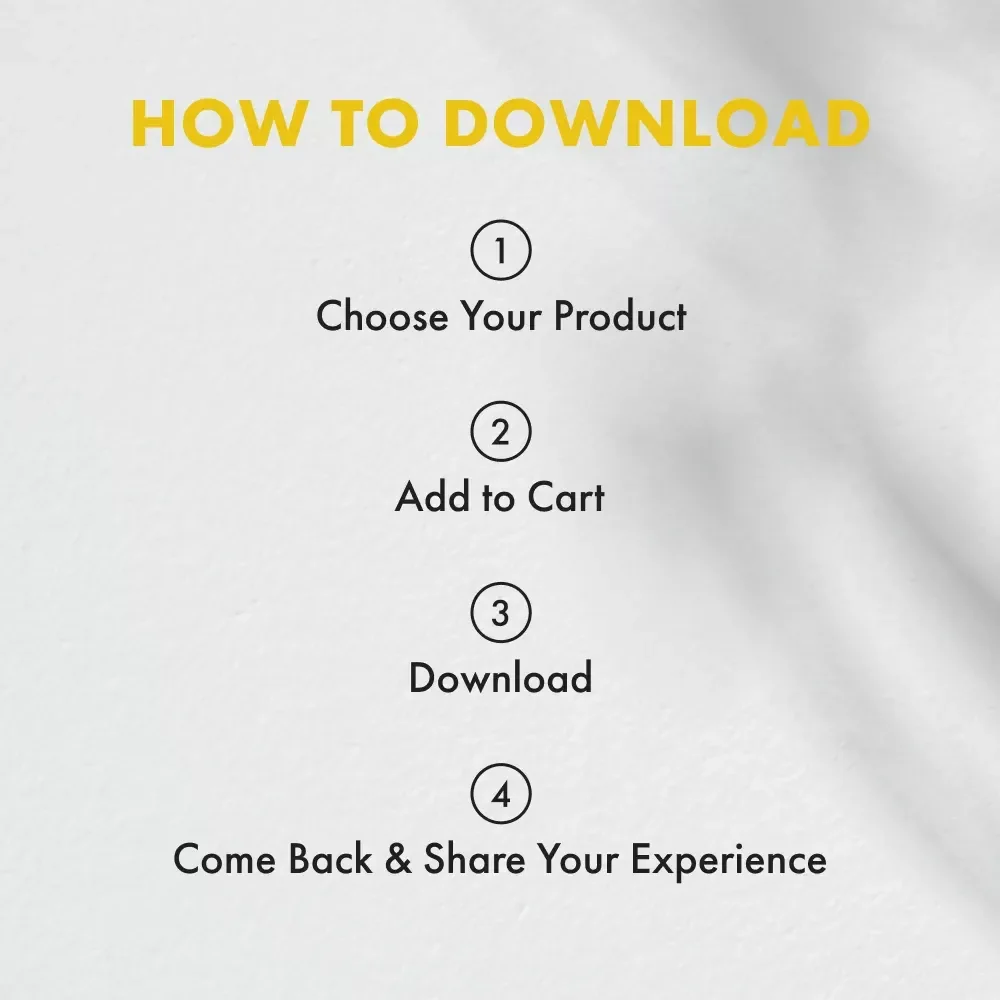 The Teen Gamer Gift Checklist | Ultimate Digital Download Guide for Parents & Friends | What to Get a Teen Gamer | Gaming Gift Ideas Printable