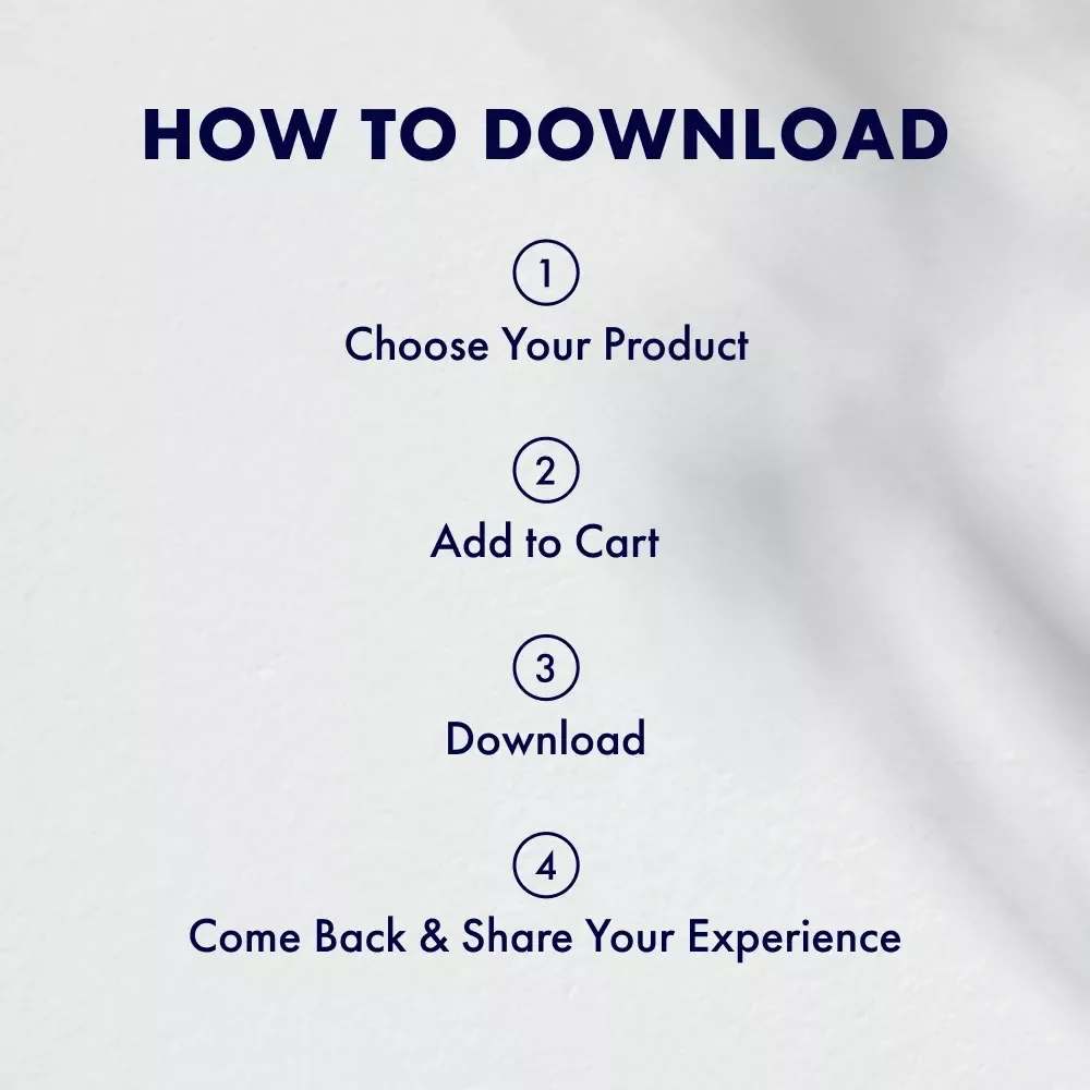 Smart and Thoughtful Gifts for Coworkers | How to Find Affordable Gifts for Coworkers | Printable Digital Guide, eBook & Checklist for Office Gift Ideas