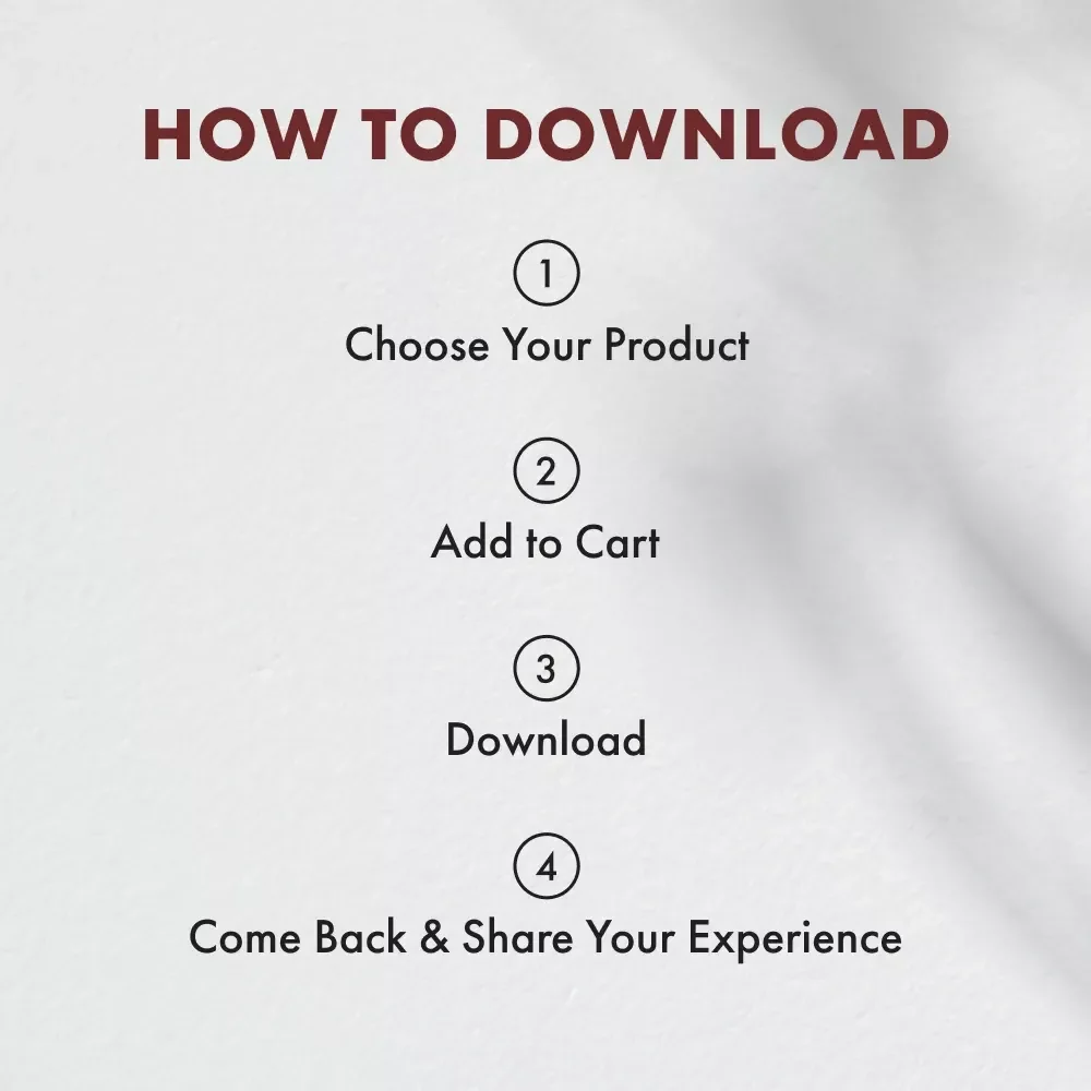 Pin It to Win It for Trending Gift Ideas | Pinterest Guide for Finding Viral Gift Trends, eBook on How to Find Trending Gift Ideas on Pinterest, Digital Download for Creators & Small Businesses