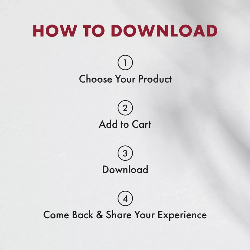 The Ultimate Eco-Friendly Gift Checklist - Sustainable Gift Ideas & Eco-Conscious Shopping Guide