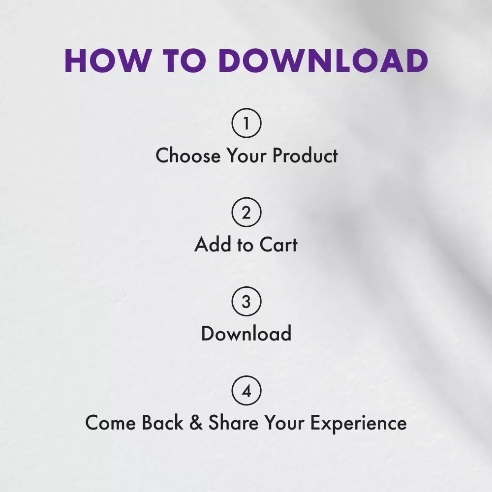 Best Gifts for Friends on Holidays | Ultimate Digital Guide for Thoughtful, Creative, and Meaningful Holiday Gift Ideas | Personalized eBook for Friendship and Festive Gifting Inspiration