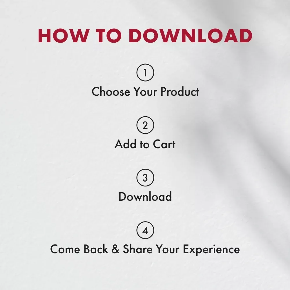 The Gift Connection That Lasts Forever | eBook on How to Choose Gifts Parents Will Love | Meaningful Gift Ideas & Personalization Guide