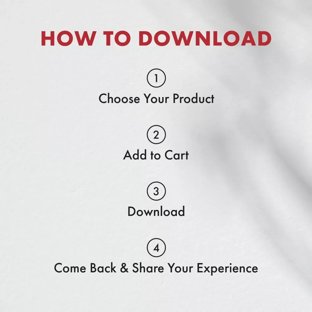 Hidden Treasures for the Holidays | Unique Gift Ideas Guide | Digital Download eBook for Creative Holiday Shopping, Personalized Gifts & Budget-Friendly Finds