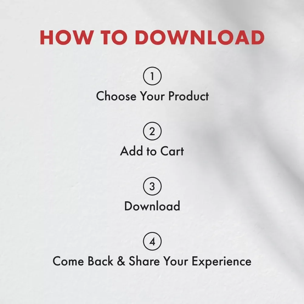 The Last-Minute Teen Gift Finder | Printable Digital Checklist for Parents & Friends | Best Last-Minute Gifts for Teenagers | Instant Download eBook