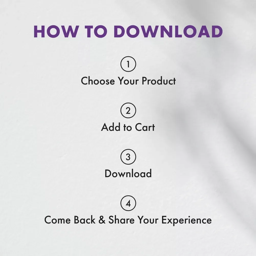 How to Find Truly Personalized Gift Ideas - The Ultimate Guide to Perfect, Thoughtful Gifts