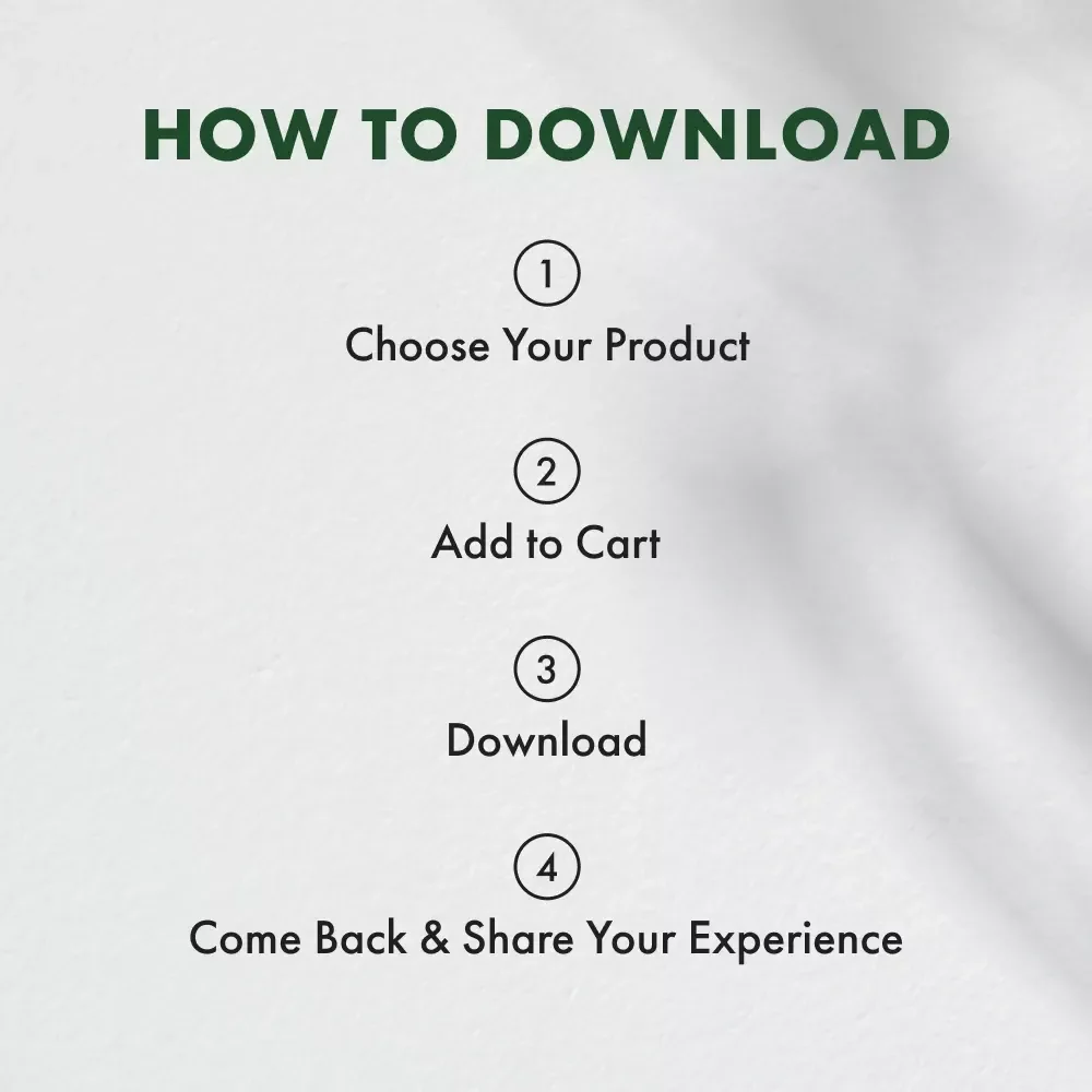 The Art of Making a Spa Gift Bundle | DIY Spa Gift Ideas | How to Make a Spa Gift Bundle eBook for Thoughtful Handmade Gifts