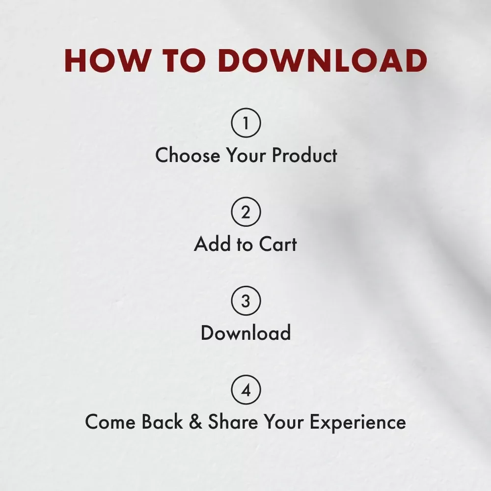 Thoughtful Ideas & Creative Gifts for Couples | Engagement Gifts for Couples | Digital eBook for Meaningful, Personalized & Unique Gift Inspiration