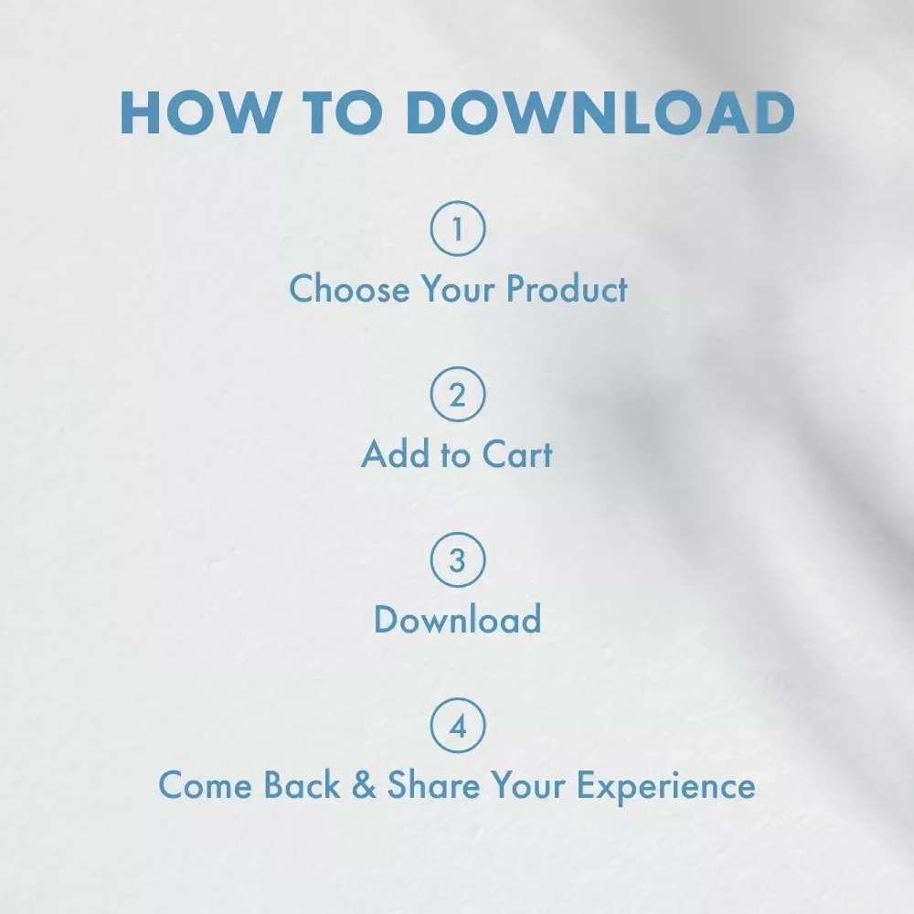 Gift Smarts for the Office | Digital Guide with Tips for Gifts for Coworkers for Birthdays | Thoughtful & Creative Office Birthday Gift Ideas