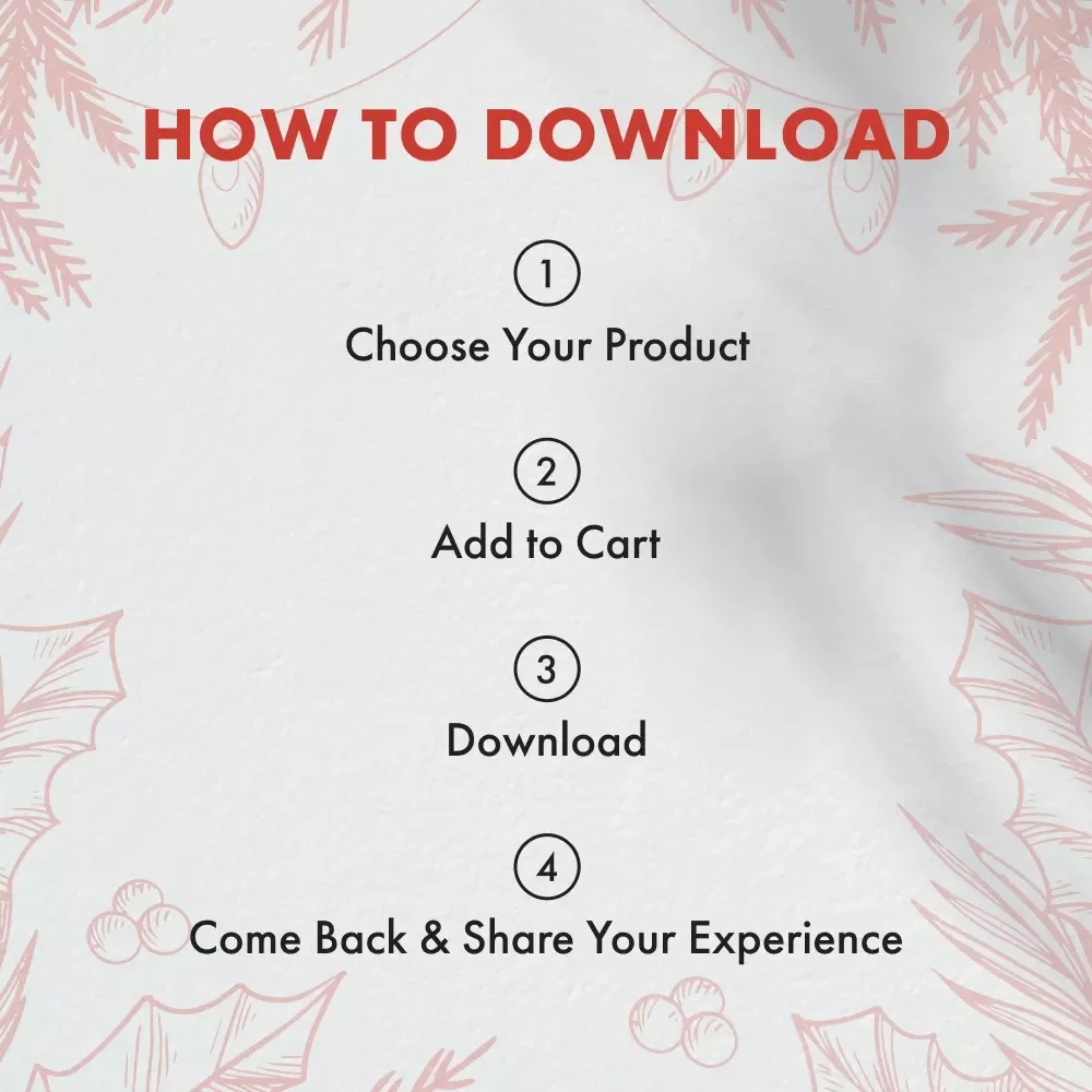 From Heart to Hands: Handmade Gift Ideas – DIY eBook for Thoughtful, Personalized, and Creative Gifts