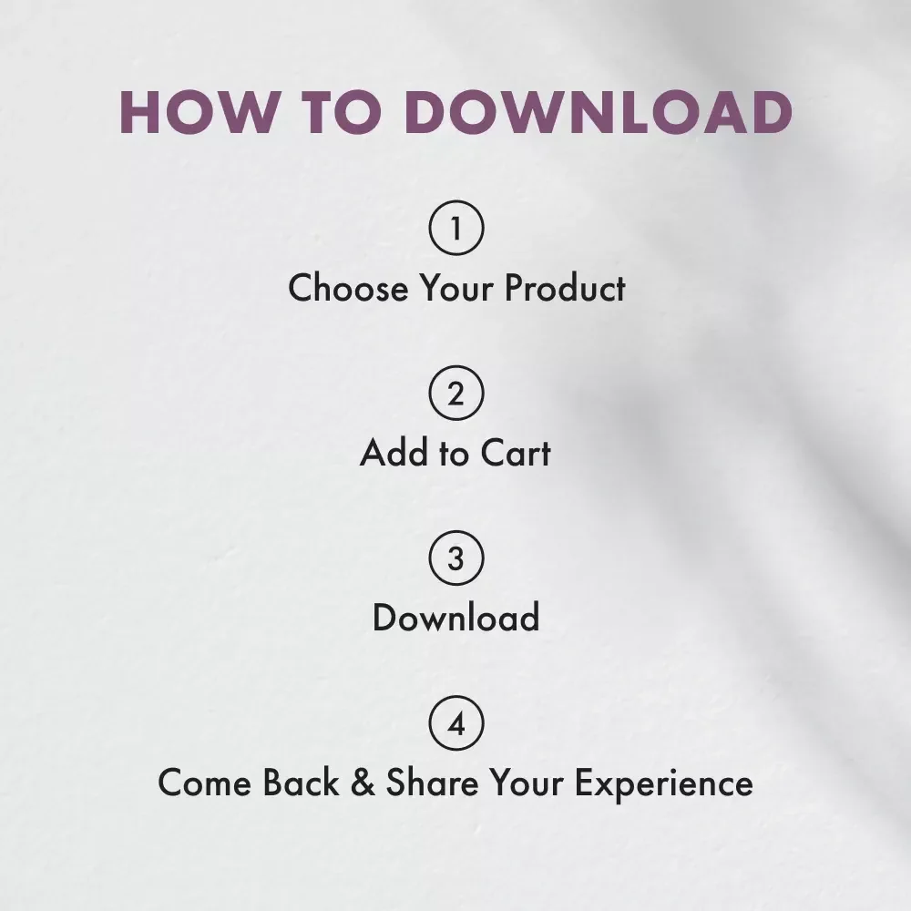 Tailored Gifts for Every Personality - A Comprehensive Guide to Thoughtful and Personalized Gift-Giving