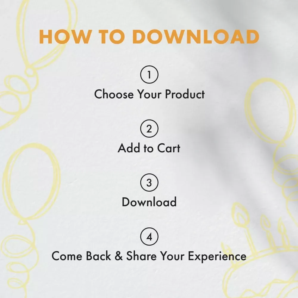 Crafting Birthday Gift Bundles | Printable Guide for DIY Gift Ideas, AI-Powered Gifting Inspiration, and Creative Gift Wrapping | Digital Download eBook for Thoughtful Gift Giving