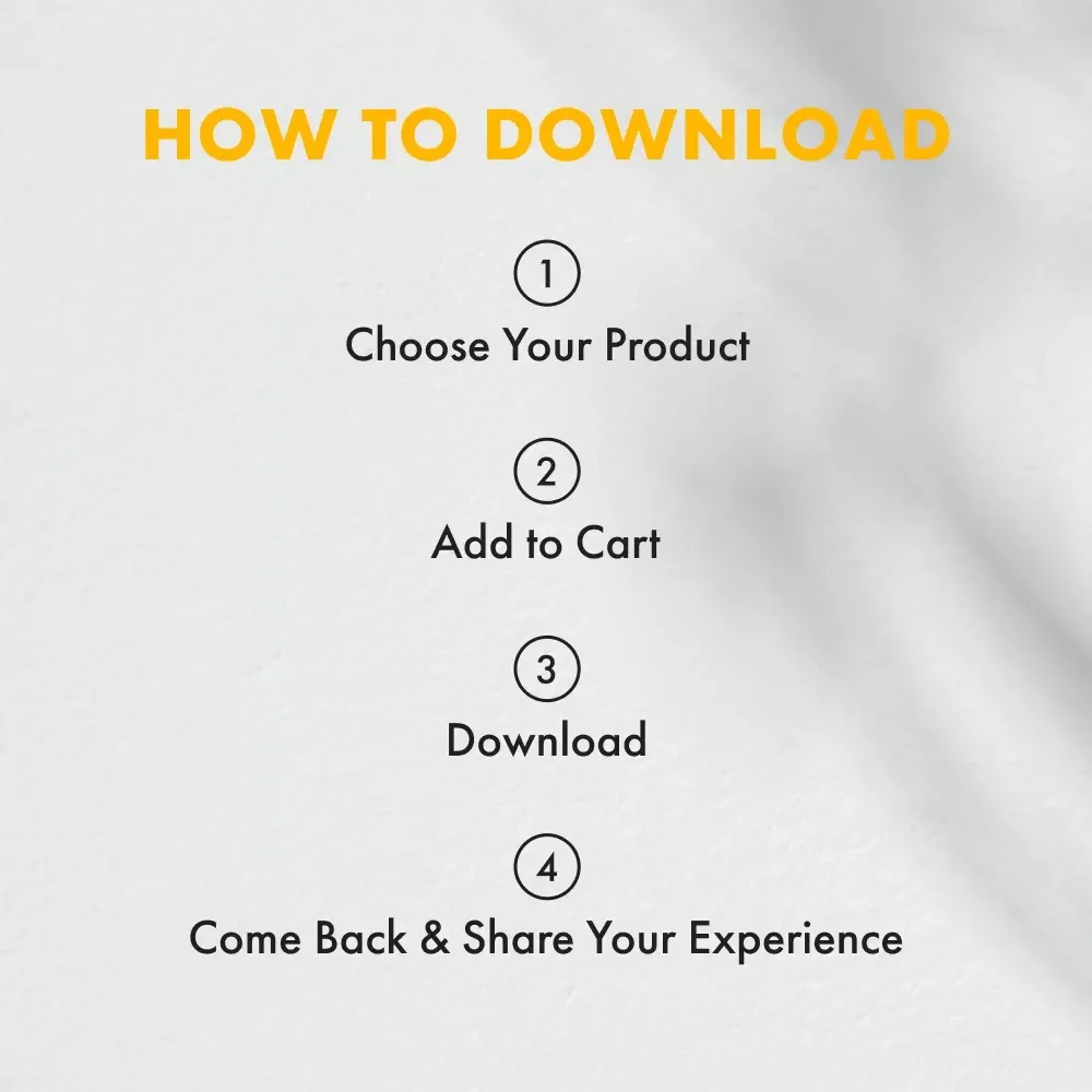 Turning Ordinary Gifts into Heartfelt Memories – How to Personalize Gifts for Your Partner | Romantic Gift Ideas eBook | DIY, Meaningful, and AI-Powered Personalization Guide