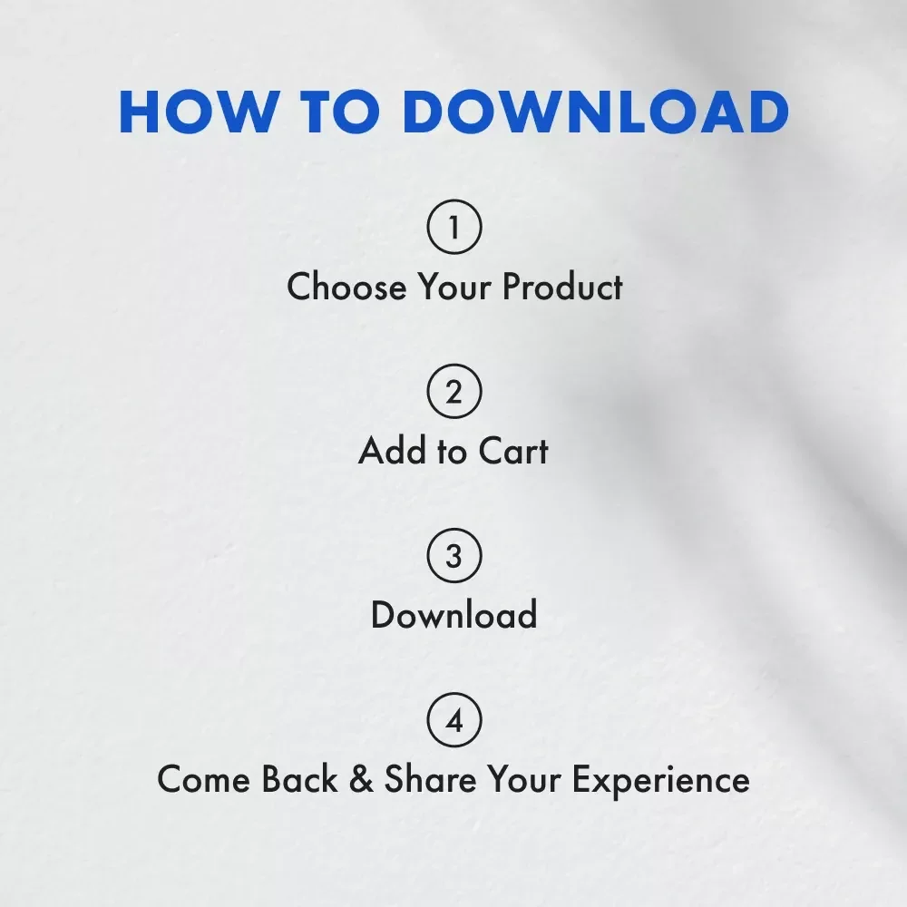 DIY Voucher Checklist for Friends | Printable Gift Idea | Best DIY Gift Vouchers for Friends | Fun, Thoughtful & Easy Digital Download