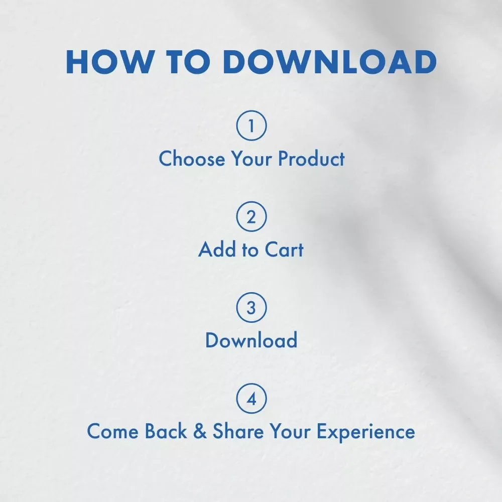 Holiday Gifts for Your Spouse Made Simple | eBook Guide for Couples | Perfect Digital Download for What to Buy for Spouses for Holidays