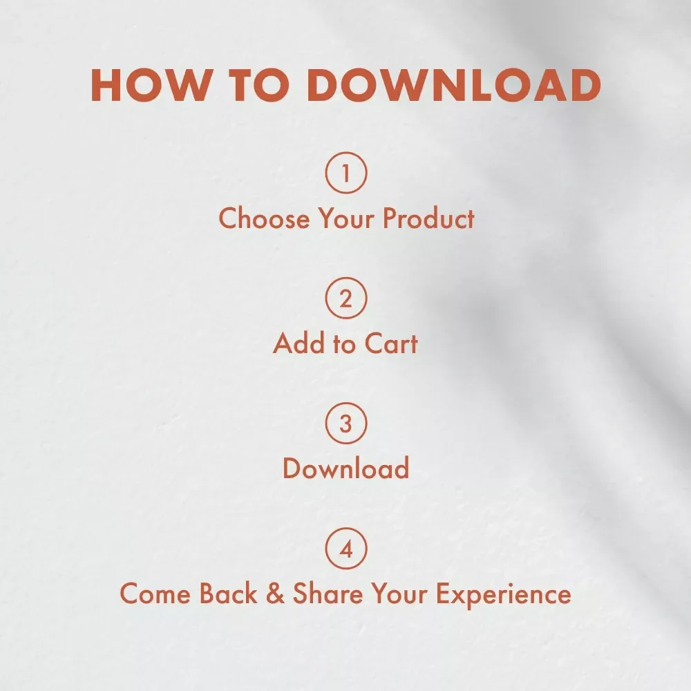 Creative Experience Gift Certificates for Couples | Digital eBook Guide with Tips for Creating Experience Gift Certificates for Couples | Perfect for Romantic, Personalized Gift Ideas & DIY Lovers