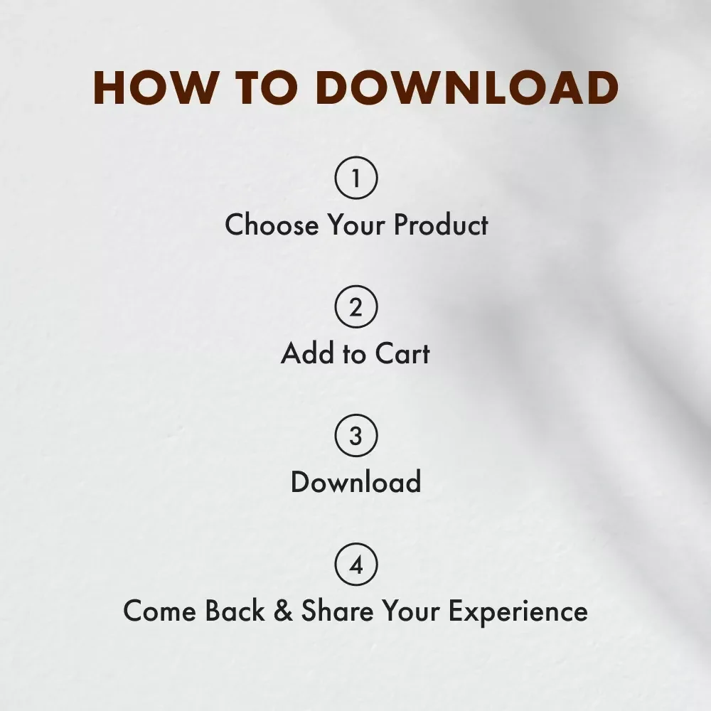 Luxe on a Budget: How to Make Any Gift Feel Luxury | Printable Checklist | Gift-Giving Guide for Elegant Gifting on a Budget | Digital Download for Thoughtful, Sophisticated Presents
