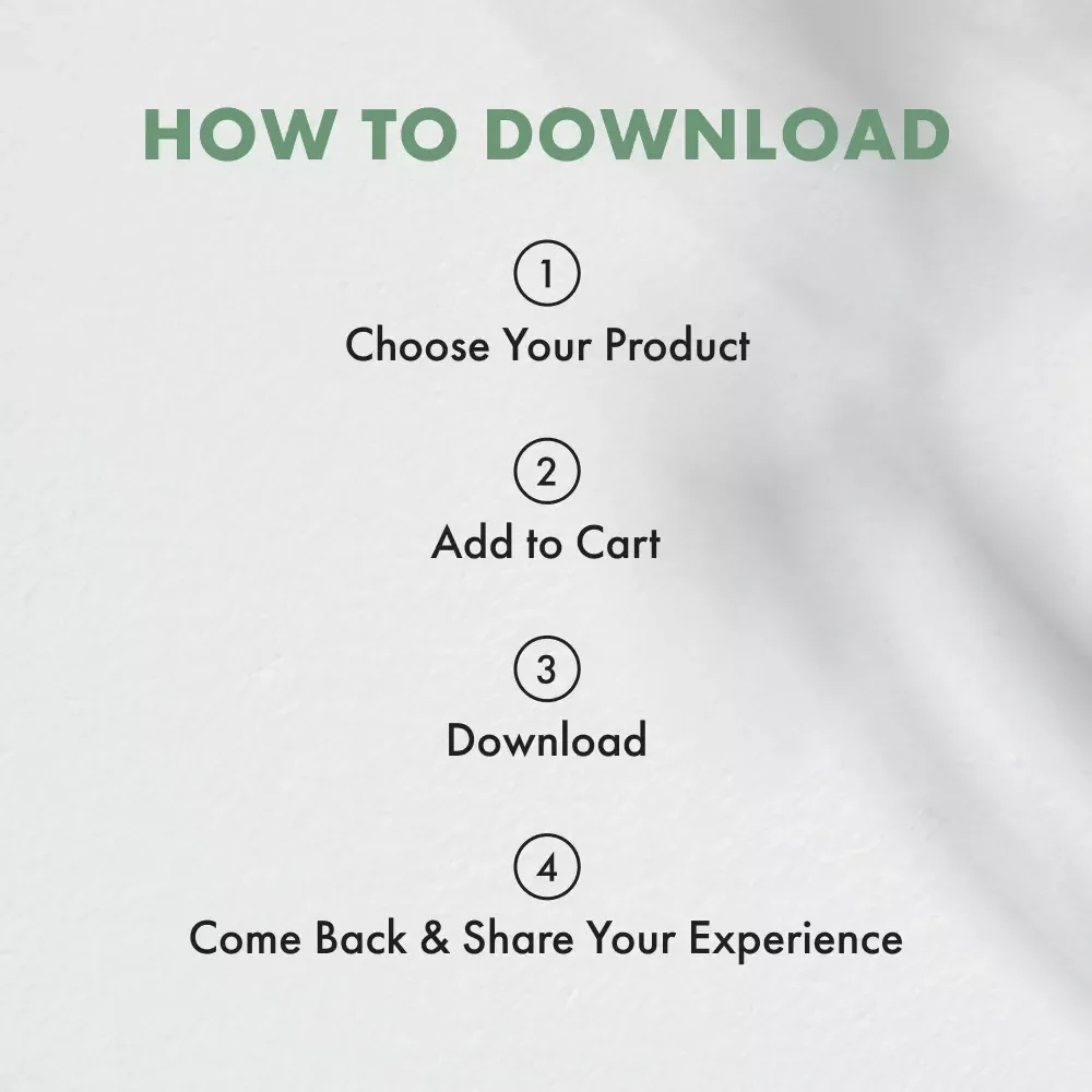 Meaningful Giving: Gifts That Truly Matter - A Complete Guide on How to Give a Meaningful Gift