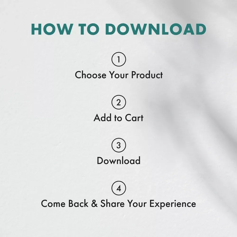 The Art of the Self-Care Gift Basket | DIY Gift Basket Guide | Printable eBook for Mindful Gifting & Relaxation | Digital Download Self-Care Gift Ideas for Her, Friends, and Loved Ones