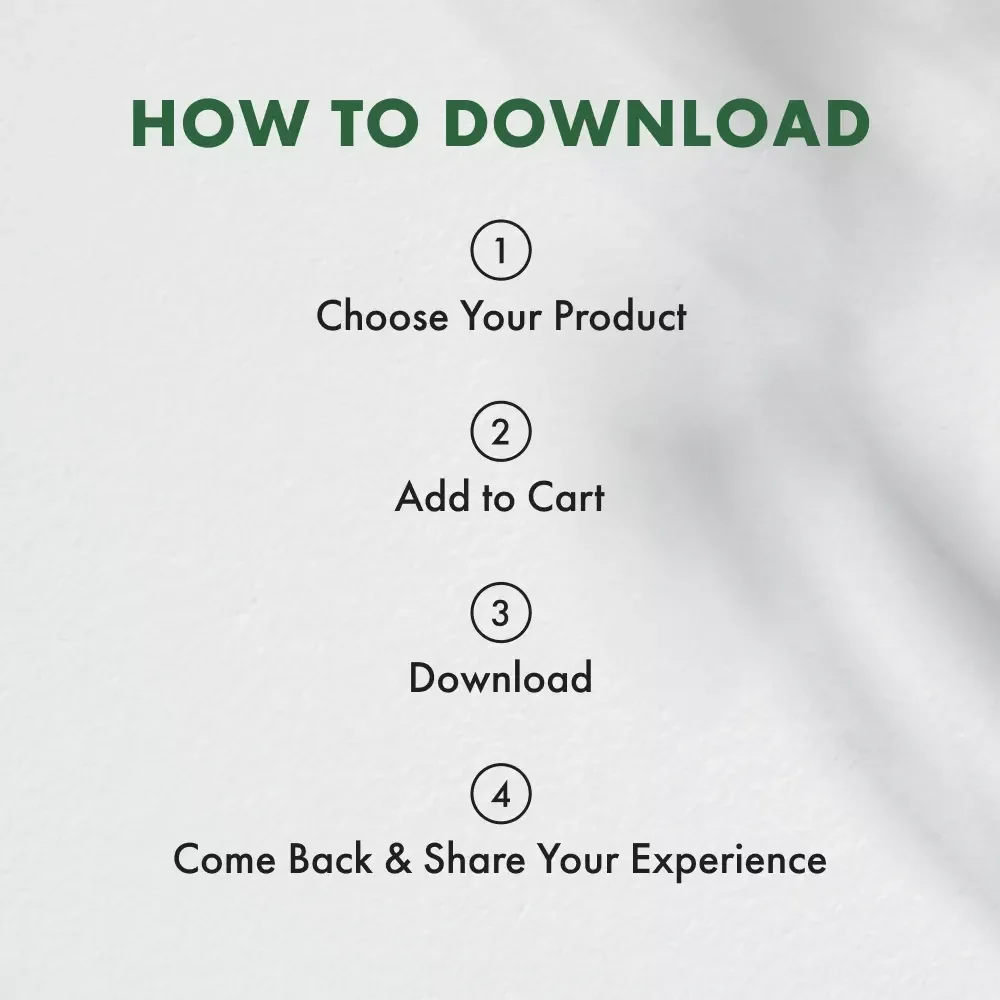 Wrapped in Style: A Smart Guide to Gifting for the Fashion-Minded | Digital Download Guide on How to Find Gifts for Someone Who Likes Fashion | eBook for Stylish Gift Giving