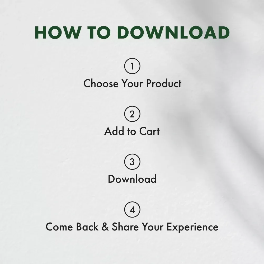 Choosing Perfect Experiential Gifts for Singles & Couples - Ultimate Guide for Memorable Experiences
