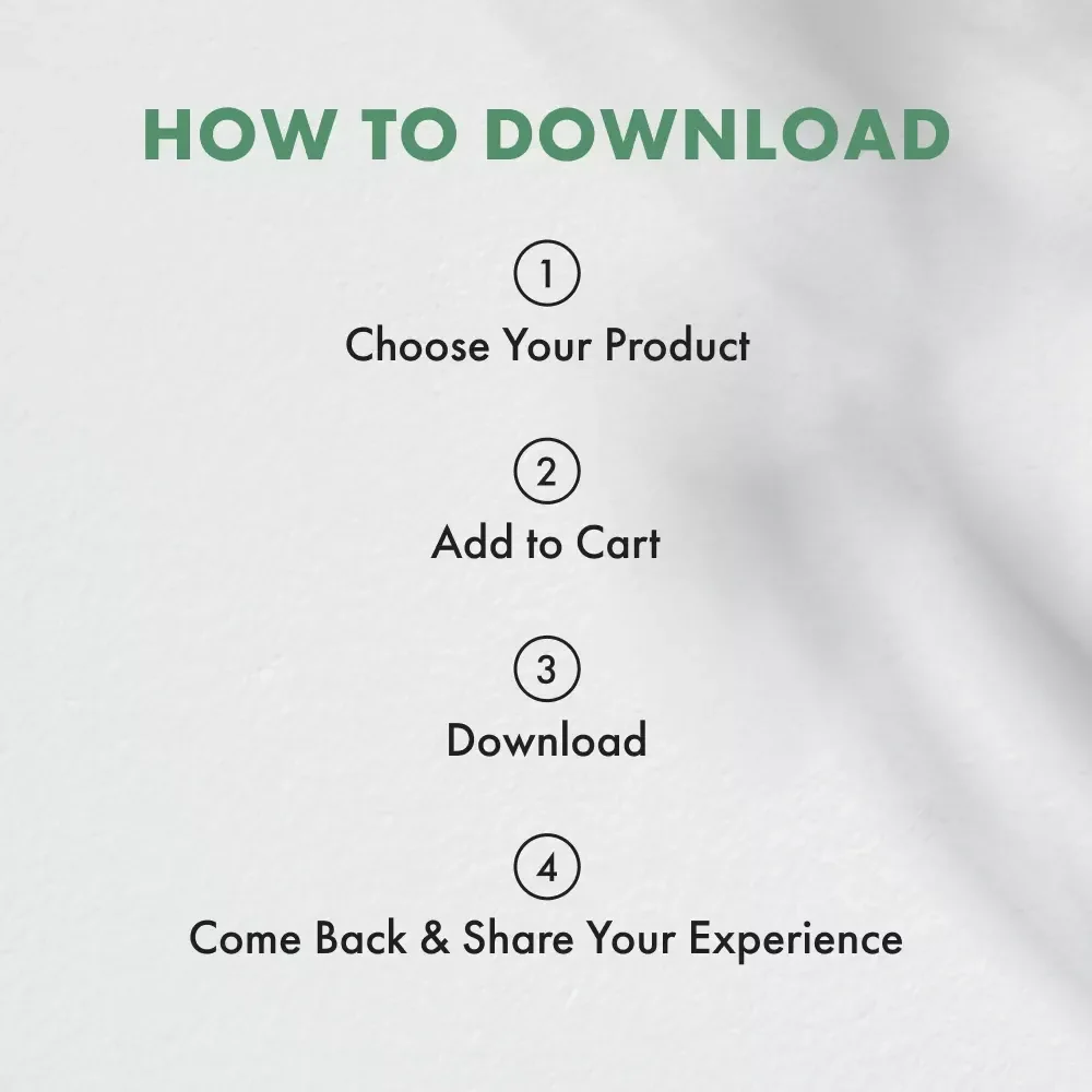 The Art of Crafting Irresistible Gift Bundles | Digital Guide for Perfect Gift Pairings | Learn What Items Work Well Together in a Gift Bundle