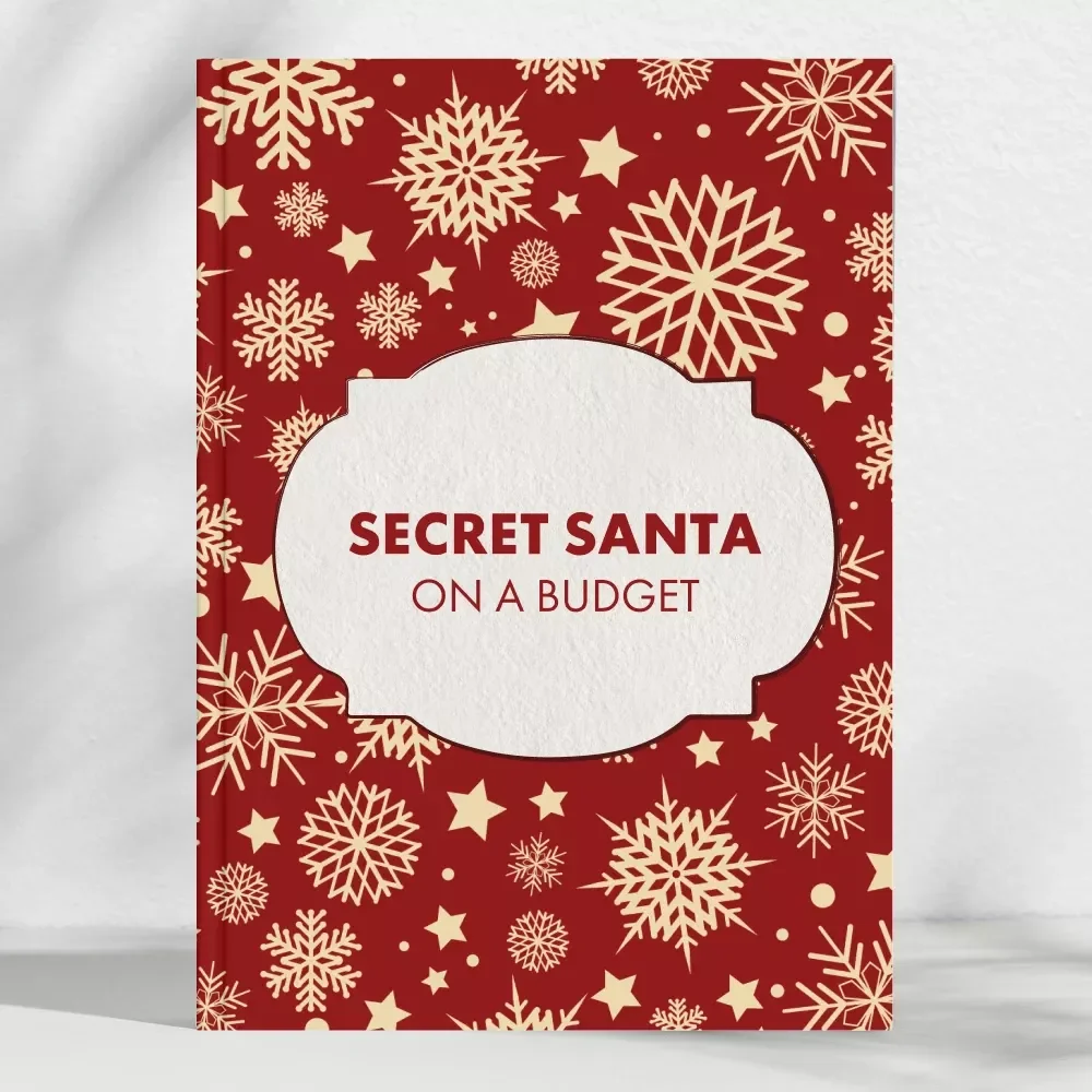 What to Buy for Secret Santa on a Budget | Ultimate Digital Guide for Clever, Affordable, and Memorable Gift Ideas