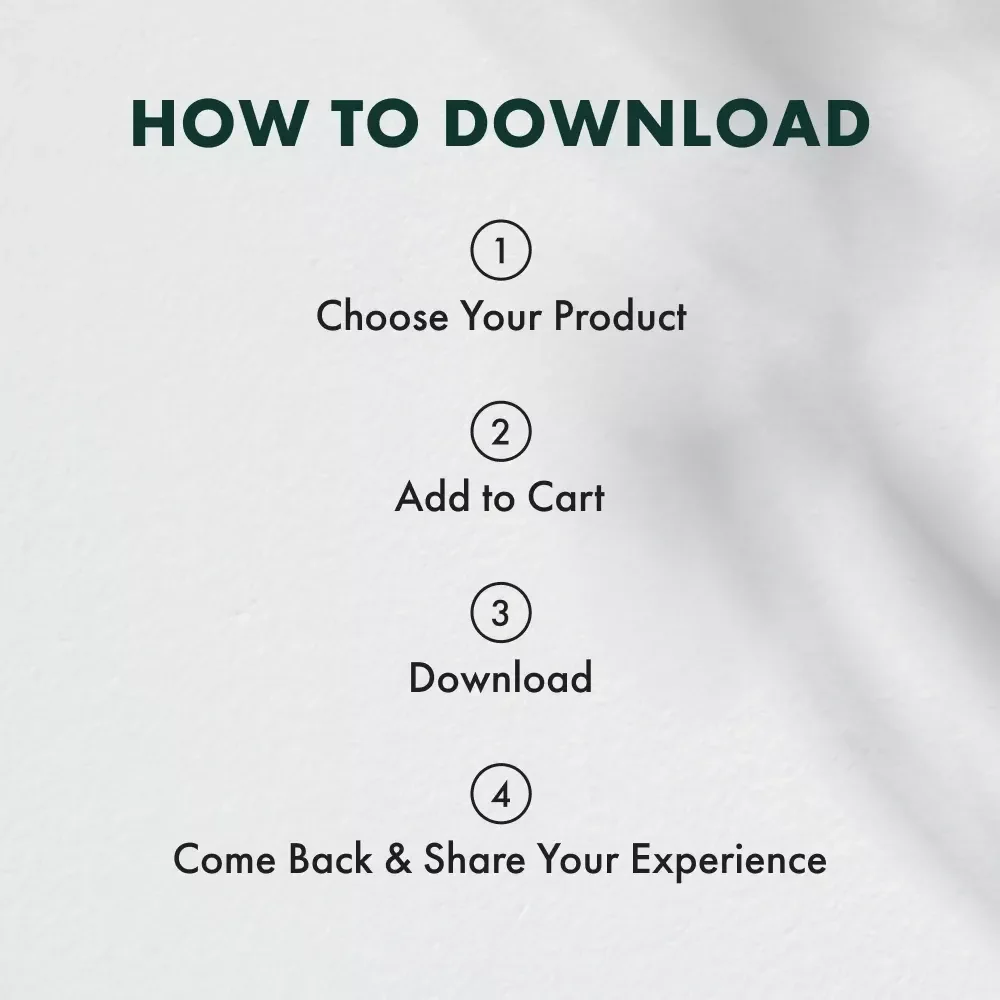A Creative Guide to Personalized Surprises for Him | Digital eBook for Thoughtful Gift Ideas, Romantic Gestures & Unique Personalized Gifts for Him