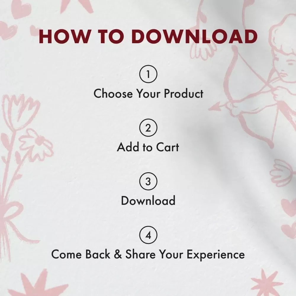 Crafting Romantic Love Gifts | Digital Download Guide for Meaningful, Personalized, and Creative Gift Ideas Using AI | Romantic Gift-Giving eBook for Couples, Anniversary, and Valentine’s Day Inspiration