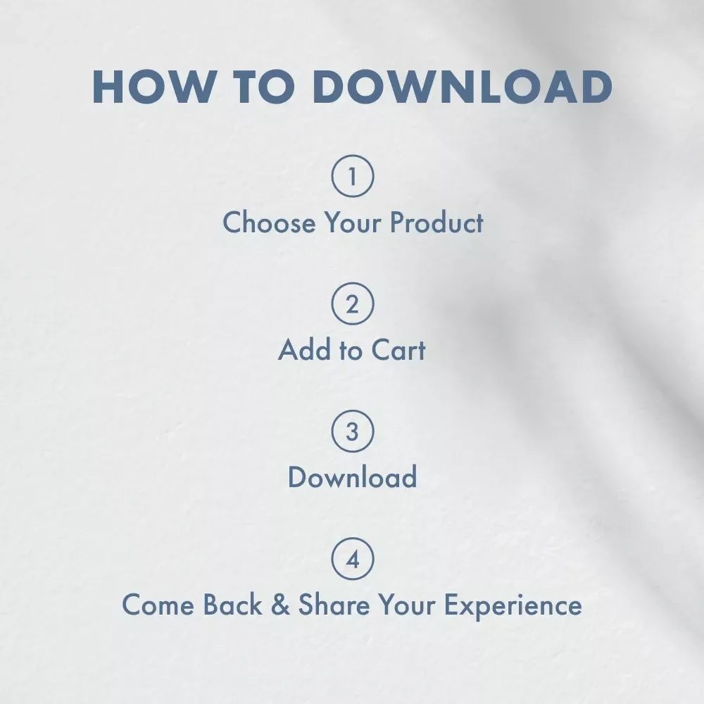 Top 10 Electronic Gifts That Actually Impress | Digital Checklist for Gift Ideas, Tech Lovers & Smart Shoppers | Best Gadgets Guide 2025 | Instant Download