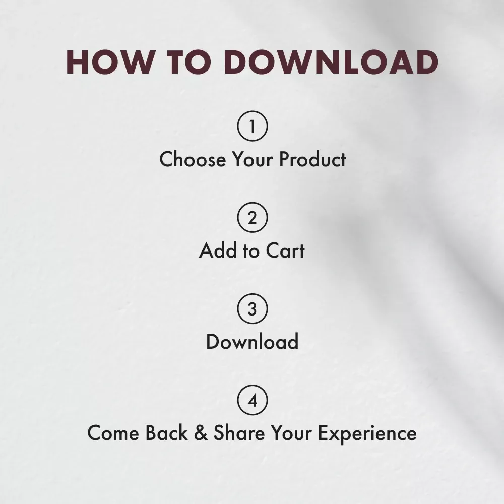 Thoughtful and Delightful Baby Gifts for Girls | Digital eBook Guide for New Parents, Gift Givers & Baby Shower Inspiration | Perfect Baby Gifts for Girls Ideas, Keepsakes & AI Gift Tools