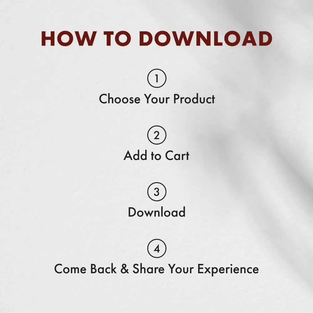 Groundhog Day Gifts That Bring Fun and Good Fortune | Creative Groundhog Day Gifts Guide for Unique Seasonal Giving, Digital Download eBook, Printable Gift Inspiration