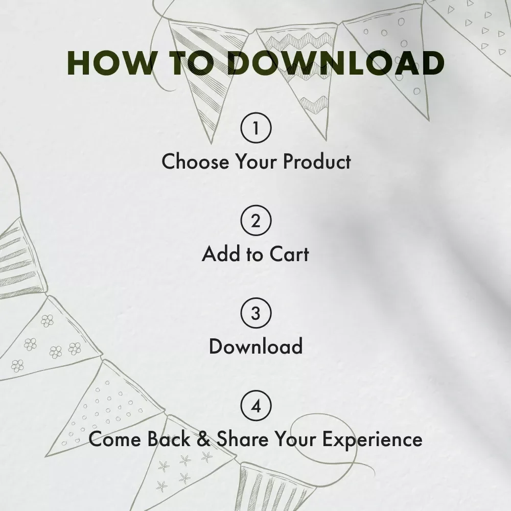 Hopping Into Joy: The Ultimate Guide to Easter Gift Baskets | Digital Download for Creating Stunning Easter Basket Ideas, DIY Gift Inspiration, and Seasonal Trends
