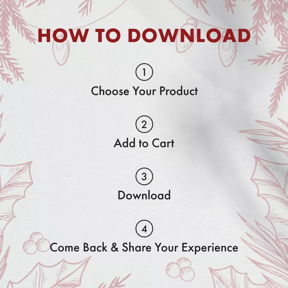 What to Buy for Secret Santa on a Budget | Ultimate Digital Guide for Clever, Affordable, and Memorable Gift Ideas