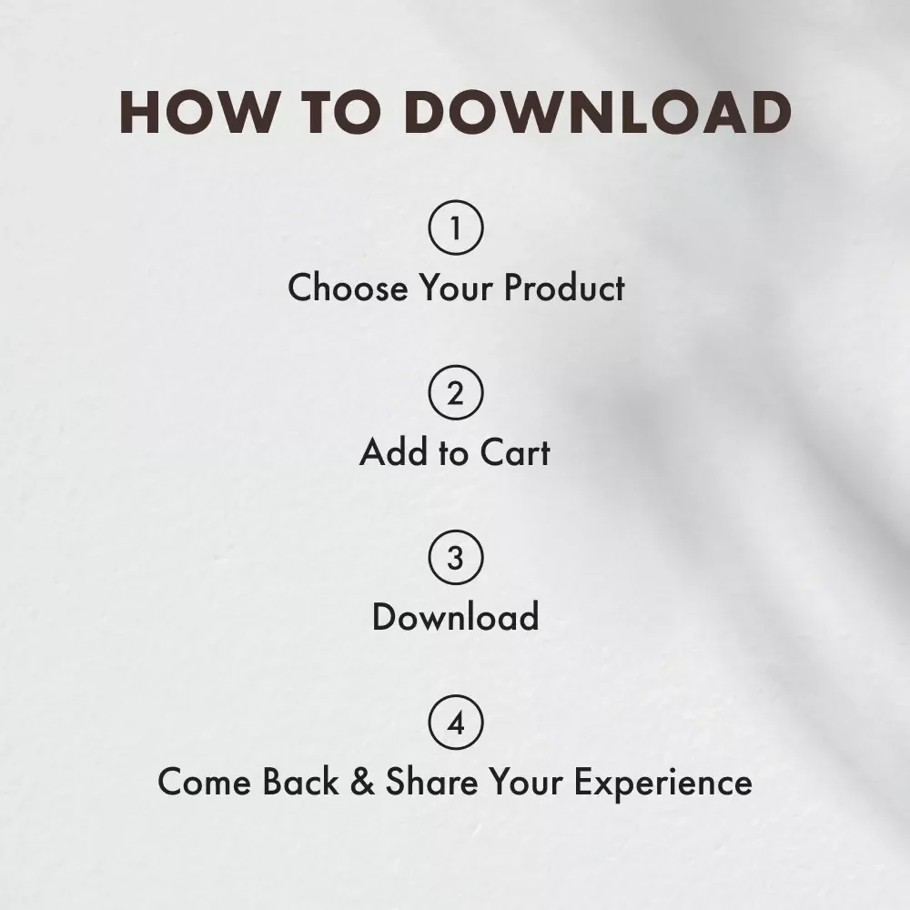 Small Budget Father’s Day Gifts | Cheap Father’s Day Gifts Guide | Affordable, Thoughtful Gift Ideas for Dad | Digital Download eBook & Checklist