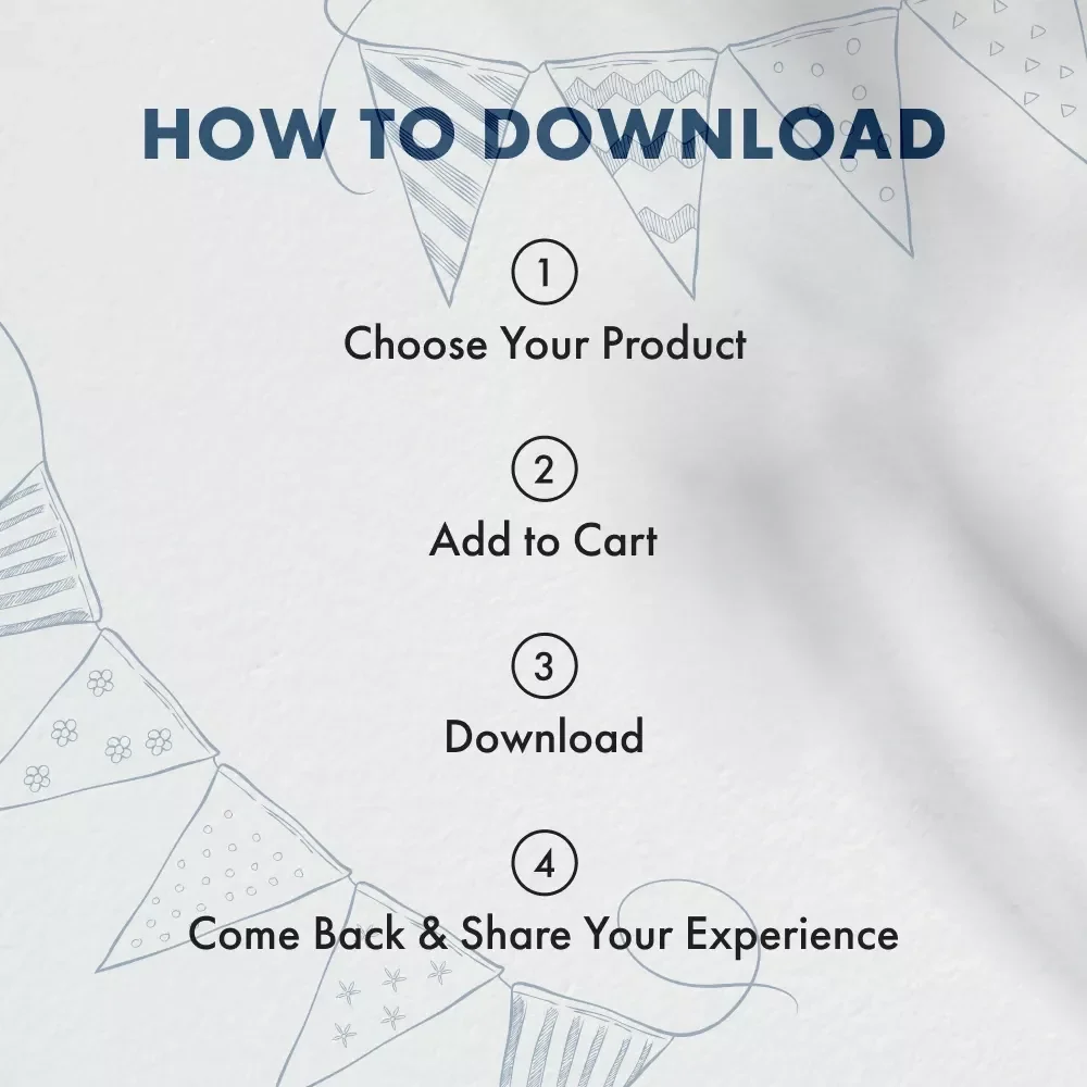 The Guide to Gifts That New Dads Will Love – Digital Gift Ideas & Practical Guide for Finding Thoughtful Gifts for New Dads | eBook & Printable Download