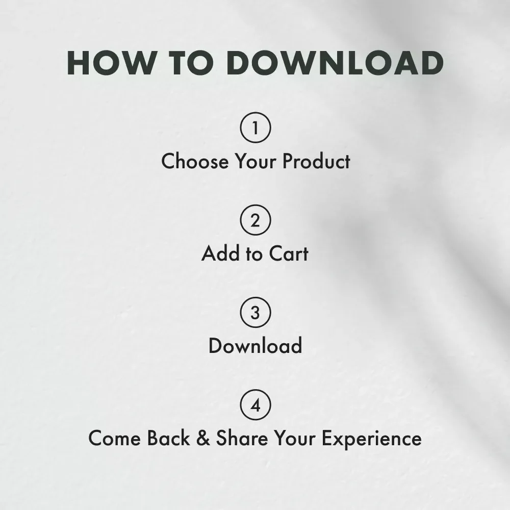 Thoughtful and Practical Gift Ideas for Newborns – Digital Guide for Meaningful and Unique Newborn Gift Ideas | Perfect for Baby Showers, New Parents & Thoughtful Gift-Givers