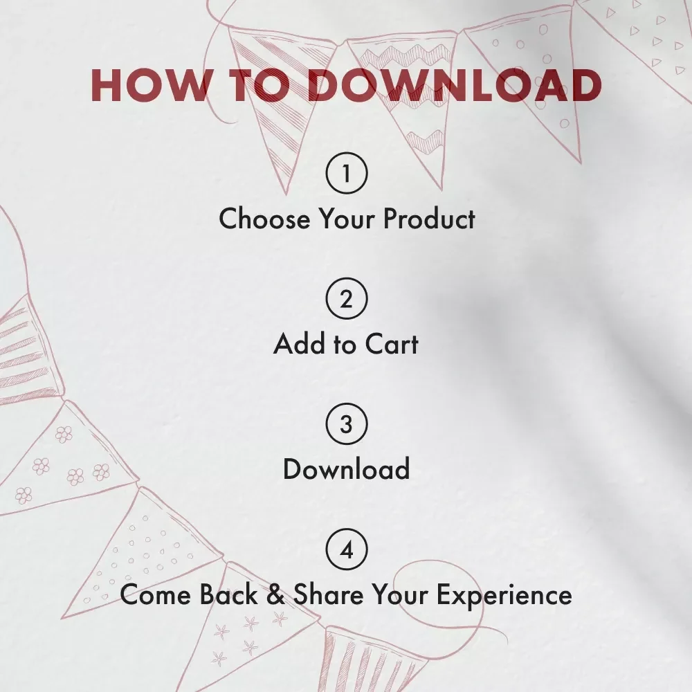 Cheap Birthday Gifts That Delight | Budget-Friendly Gift Ideas Guide | Affordable, Thoughtful, and Creative Presents for Every Personality | Digital Download eBook for Gift Givers