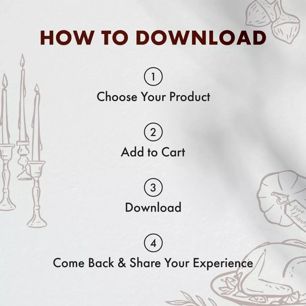 Picking Thanksgiving Gifts for Coworkers | How to Pick Gifts for Coworkers for Thanksgiving | Digital Guide for Office Gift Etiquette, Budgeting & Creative Ideas