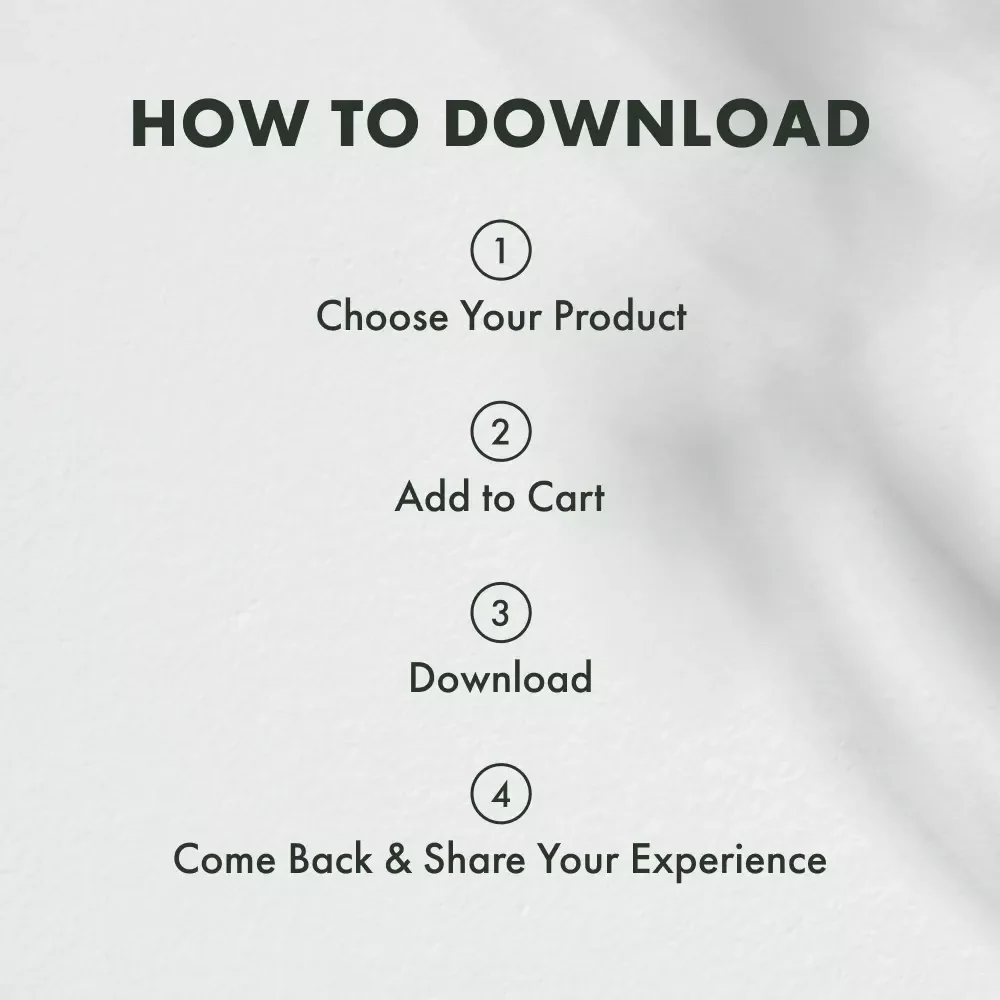 White Elephant Hilarious Gift Ideas | Ultimate Guide for Funny, Unique & Memorable White Elephant Gift Ideas | Digital Download eBook & Checklist for Holiday Parties, Office Games & Family Fun