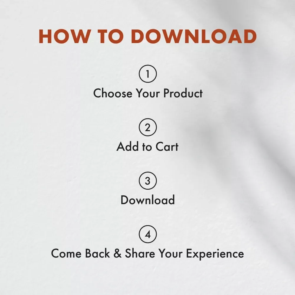 Wedding Gift Ideas That Truly Stand Out - Creative & Personalized Gift Guide